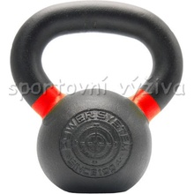 Ariana PowerSystem KETTLEBELL EVO 10kg