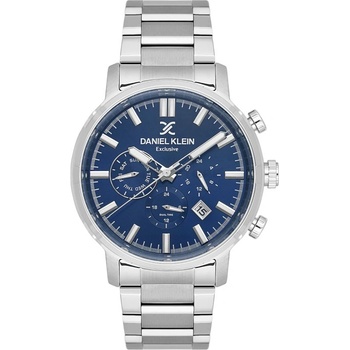Daniel Klein DK114230-3
