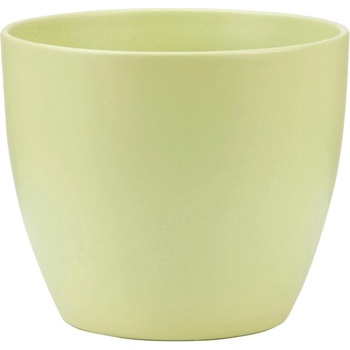 Scheurich květináč 920 Light Green 16 cm, zelený