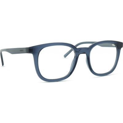 Hugo Boss HUGO HG 1315 PJP