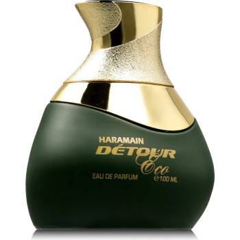 Al Haramain Detour Eco EDP 100 ml