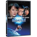 Badatelé