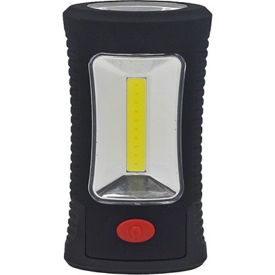 Solight WL108