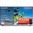 Sony K55XR8AB