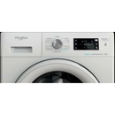 Whirlpool FFB 9458 WV EE