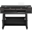 HP DesignJet T850 MFP 2Y9H2A#B19