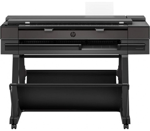 HP DesignJet T850 MFP 2Y9H2A#B19