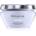 Kérastase Blond Absolu Masque Cicaextreme 200 ml