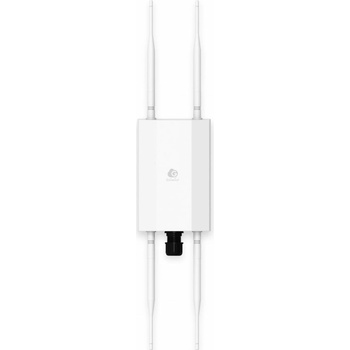 EnGenius ECW260