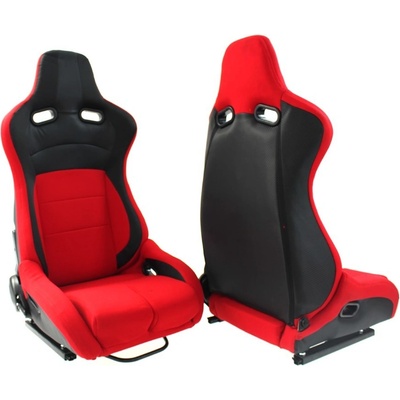 TNG Monza Furio