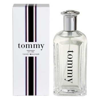 Tommy Hilfiger Tommy kolínská voda pánská 100 ml