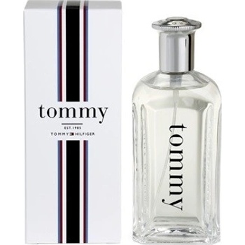 Tommy Hilfiger Tommy kolínská voda pánská 100 ml