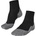 Falke Мъжки туристически чорапи Falke TK5 Short Cool Walking socks - Black - размер 44-45 (EU) (201-4650-0113)