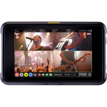 Atomos Shogun Classic