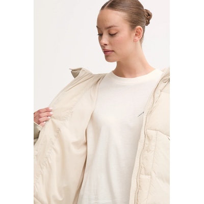 Mos Mosh Яке Mos Mosh Ollie (170820)