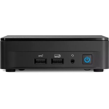 Image 1 of ASUS NUC (90AS0031-M000A0)