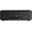 ASUS NUC (90AS0031-M000A0)
