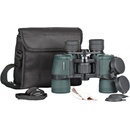 Delta Optical Discovery 8x40