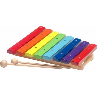 Stagg XYLO-J8 RB