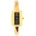 MPM W02M.11229.B