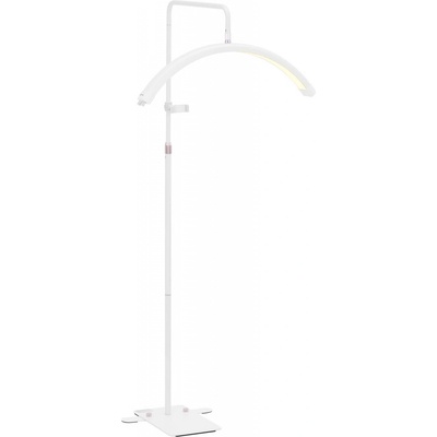 physa Kosmetická lampa ED - 40 W 3 000–6 000 K výškově nastavitelná bílá PHY-TCS-03 – Zboží Mobilmania