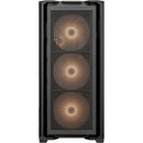 Cougar MX600 RGB Black CGR-57C9B-RGB
