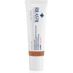 Rilastil Difesa Make Up Matt матиращ фон дьо тен цвят 05 30ml