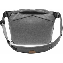 Peak Design Everyday Sling 6L v2 Ash BEDS-6-AS-2