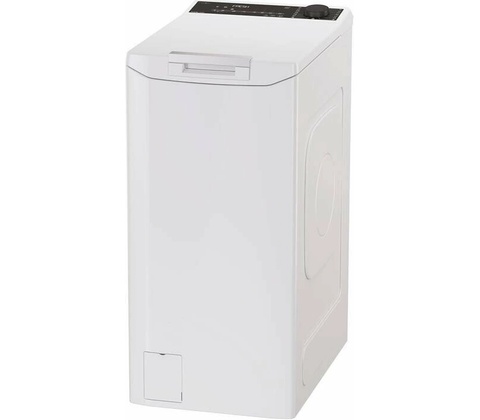 Haier THASN476TM5-S