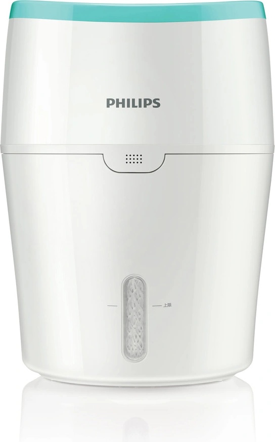 Philips HU4801/01