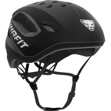 Dynafit Helmet