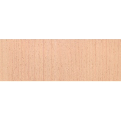 Samolepicí fólie BUK 92-3835 šíře 90 cm