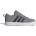 adidas Детски маратонки Adidas VS PACE 2.0 Boys Trainers - Grey/Black
