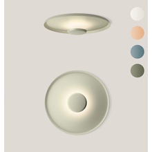 VIBIA Top 1160 36 /1A LED