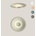 VIBIA Top 1160 40 /1A LED