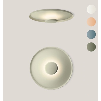 VIBIA Top 1160 10 /1A LED