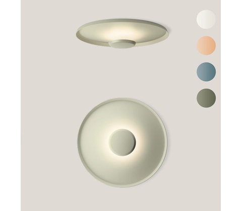VIBIA Top 1160 40 /1A LED