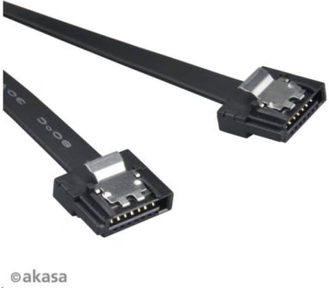 Akasa AK-CBSA05-15BK