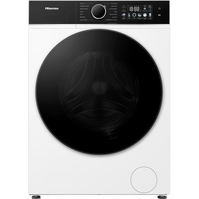 Hisense WF3I6027BWU