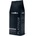 Gimoka Platinum 1 кг кафе на зърна