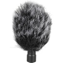 Mikrofony Soundeus GunMic 01