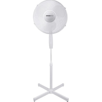 Strend Pro 217542