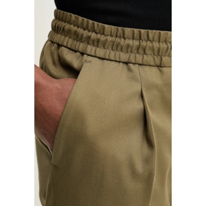 HUGO BOSS Панталон Getlin251F3 (50554856)