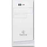 WORTMANN TERRA 6000W EU1000154