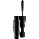 MAC In Extreme Dimension Mini objemová predlžujúca riasenka 3D Black 4 g