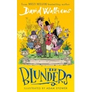 Blunders
