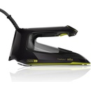 Braun FI 7255 GR