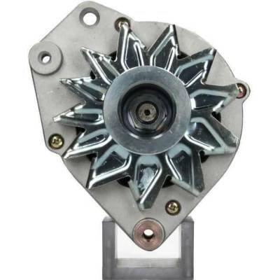 Generátor BV PSH 205.008.090.010 (205008090010)