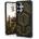 Urban Armor Gear Гръб UAG Monarch Pro за Samsung Galaxy S26 Ultra - Зелен