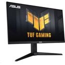 Monitory Asus TUF Gaming VG27AQML1A